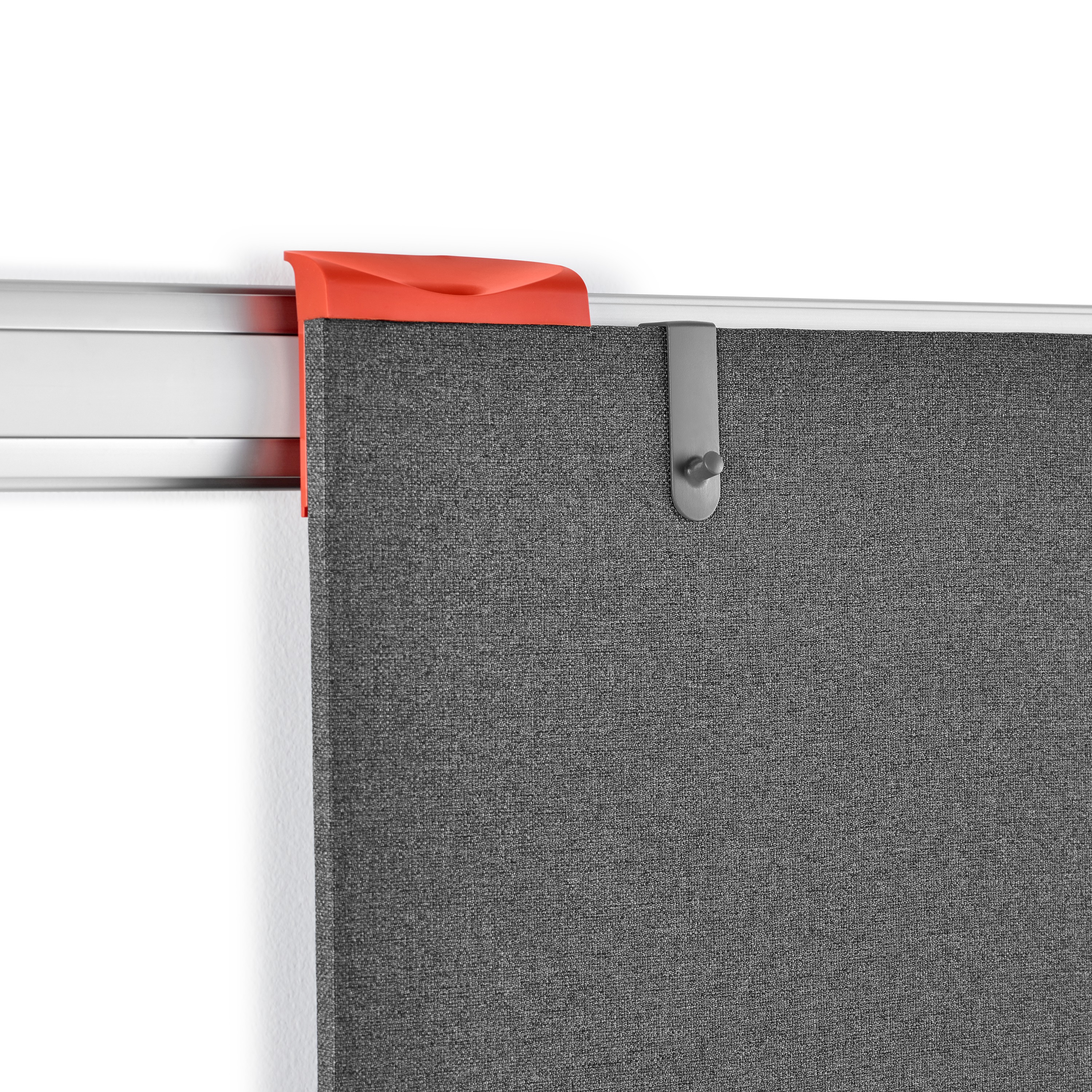 培训火狐官方网站|书写板|办公火狐官方网站|火狐HUOHU（中国）火狐官方网站|飞地墙面活动书写板